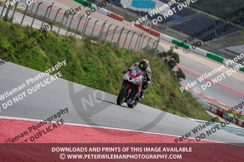 motorbikes;no limits;peter wileman photography;portimao;portugal;trackday digital images